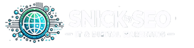 SnickBySEO